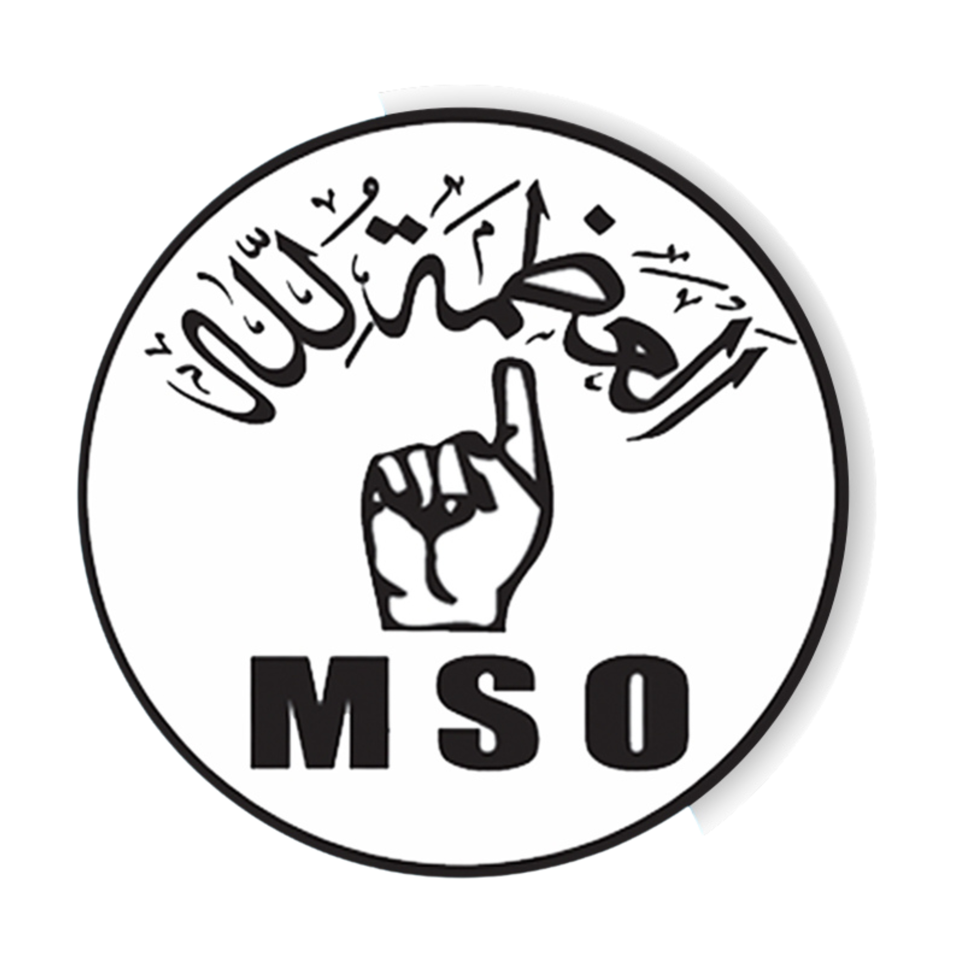 MSO
